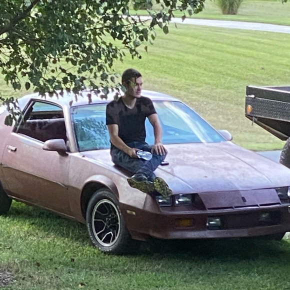 Meet your Posher, Trish - Picture 9 of 11